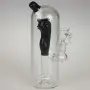 Bongo Kicia 25 cm / 4 mm