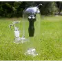 Bongo Kicia 25 cm / 4 mm