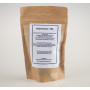 Activated carbon 100 g