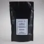 Activated carbon 250 g