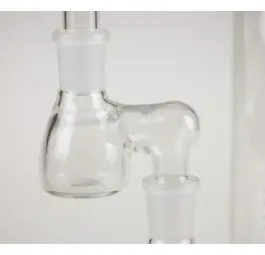 Łapacz Skify 18,8 mm / 90 stopni