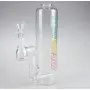 Łapacz Skify 18,8 mm / 90 stopni