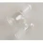 Łapacz Skify 18,8 mm / 90 stopni