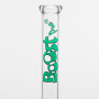 Bongo Boost Pro Beaker 44 cm / 5 mm