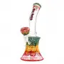 Bongo Thug Life Candy Rasta 22 cm 14,5 mm