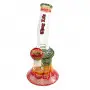 Bongo Thug Life Candy Rasta 22 cm 14,5 mm