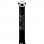 Bongo Boost Pro Black Series 45 cm / 7 mm