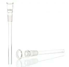 Cybucho-rurka na szlif 18,8mm - 17 cm
