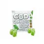 Żelkowe Misie z Olejem CBD - 100g / 72mg CBD