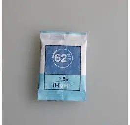 Regulator Wilgotności iHumi 62% - 1,5 g