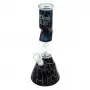 Bongo Thug Life Black Drop 25 cm / 3-4 mm