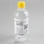 Aceton do Mycia Bong/Fajek 300 ml