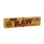 Bletki RAW Slim Connoisseur King Size