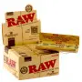 Bletki RAW Slim Connoisseur King Size