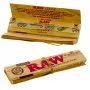 Bletki RAW Slim Connoisseur King Size