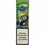 Bibułka Blunt Juicy Hemp Wraps Blue 2 szt.