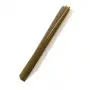 Bibułka Blunt Juicy Jay's Hemp Wraps Blue 2 szt. (Blunt Wrap)