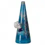 Bongo do DAB/WAX Amsterdam Cone Limited Edition Blue 24 cm / 3-4 mm