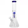 Bongo Amsterdam Clear Beaker Limited Edition 32 cm / 5 mm