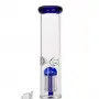 Bongo Amsterdam Clear Beaker Limited Edition 32 cm / 5 mm