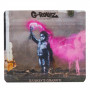 Woreczek Strunowy G-Rollz Banksy's Torch Boy nieprzepuszczający zapachu - 90 x 80 mm
