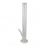 Bongo Twister 61 cm / 3,2 mm