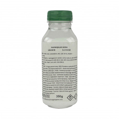 copy of Grace Glass Cleaner 250 ml
