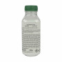 copy of Grace Glass Cleaner 250 ml