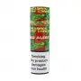 Owijki Cyclones Hemp Double Wraps Red Alert - 2 sztuki