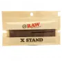 Podstawka do Przygotowywania Jointów RAW X Stand