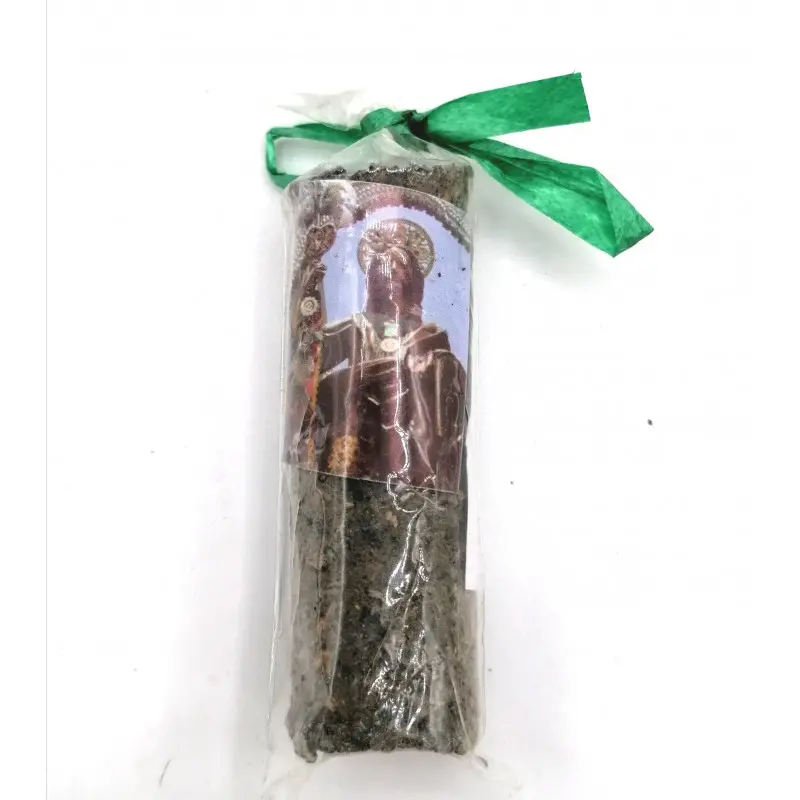 Kadzidło Liturgiczne Sacred Smoke - 10 g