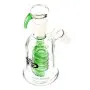 Dyfuzor Grace Glass OG Spiral 18,8 mm / 45 stopni