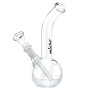 Micro Bong 18 cm / 2-3 mm