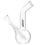 Micro Bong 18 cm / 2-3 mm