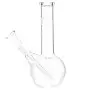 Bongo White Leaf Bouncer 16 cm / 3 mm / 18,8 mm