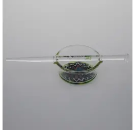 Unique Ashtray