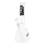 Bongo szklane GREENLINE MUSIC MONKEY 30 cm