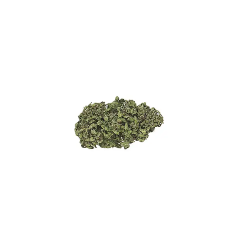 CBWeed Cannabis Light Orange Skunk CBD - 2g