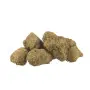 copy of Bubblegum CBD do 16%