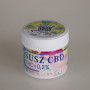 copy of Bubblegum CBD do 16%