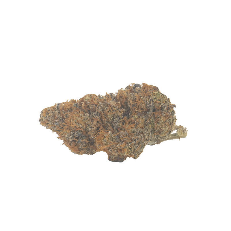 Red Dragon - Susz konopny CBD do 22%, THC poniżej 0,2% - Cannabisland