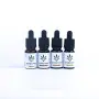 Olejek konopny macerat CBGA + CBD 1000mg