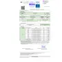 Olejek konopny macerat CBGA + CBD 1000mg