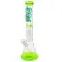 Bongo Amsterdam 4-Arm Green 41 cm / 4 mm