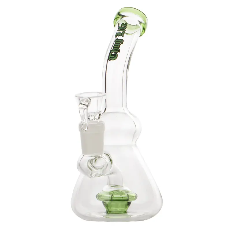 Bongo Thug Life Special Series 16 cm / 3-4 mm