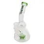 Bongo Thug Life Special Series 16 cm / 3-4 mm