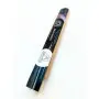 Kadzidełka Patyczkowe Palo Santo Sacred Smoke - 6 sztuk
