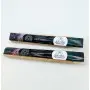 Kadzidełka Patyczkowe Palo Santo Sacred Smoke - 6 sztuk