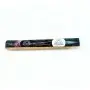 Kadzidełka Patyczkowe Palo Santo Sacred Smoke - 6 sztuk