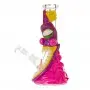 Bongo Amsterdam Clown Monster 31,5 cm / 7 mm